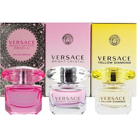 versace perfume mulher|Versace perfume at chemist warehouse.